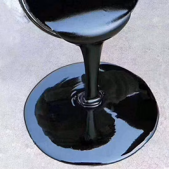 bitumen pails – liquid coating bitumen pails – liquid coating