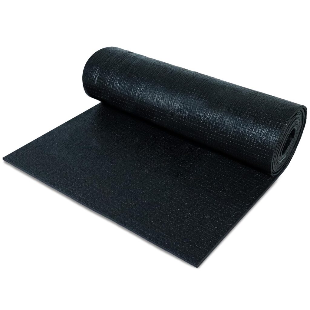 bitumin membrane sps