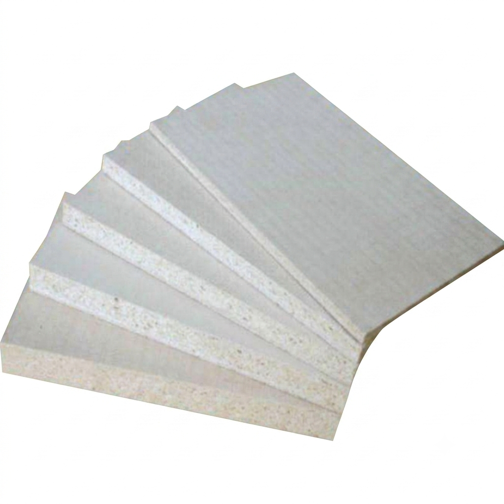 calcium silicate2
