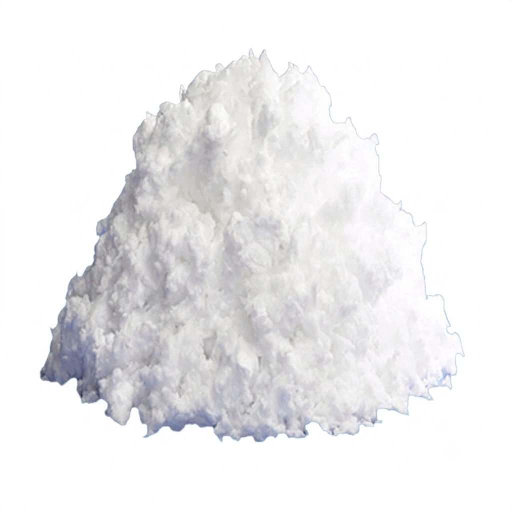 ceramic fiber loose2
