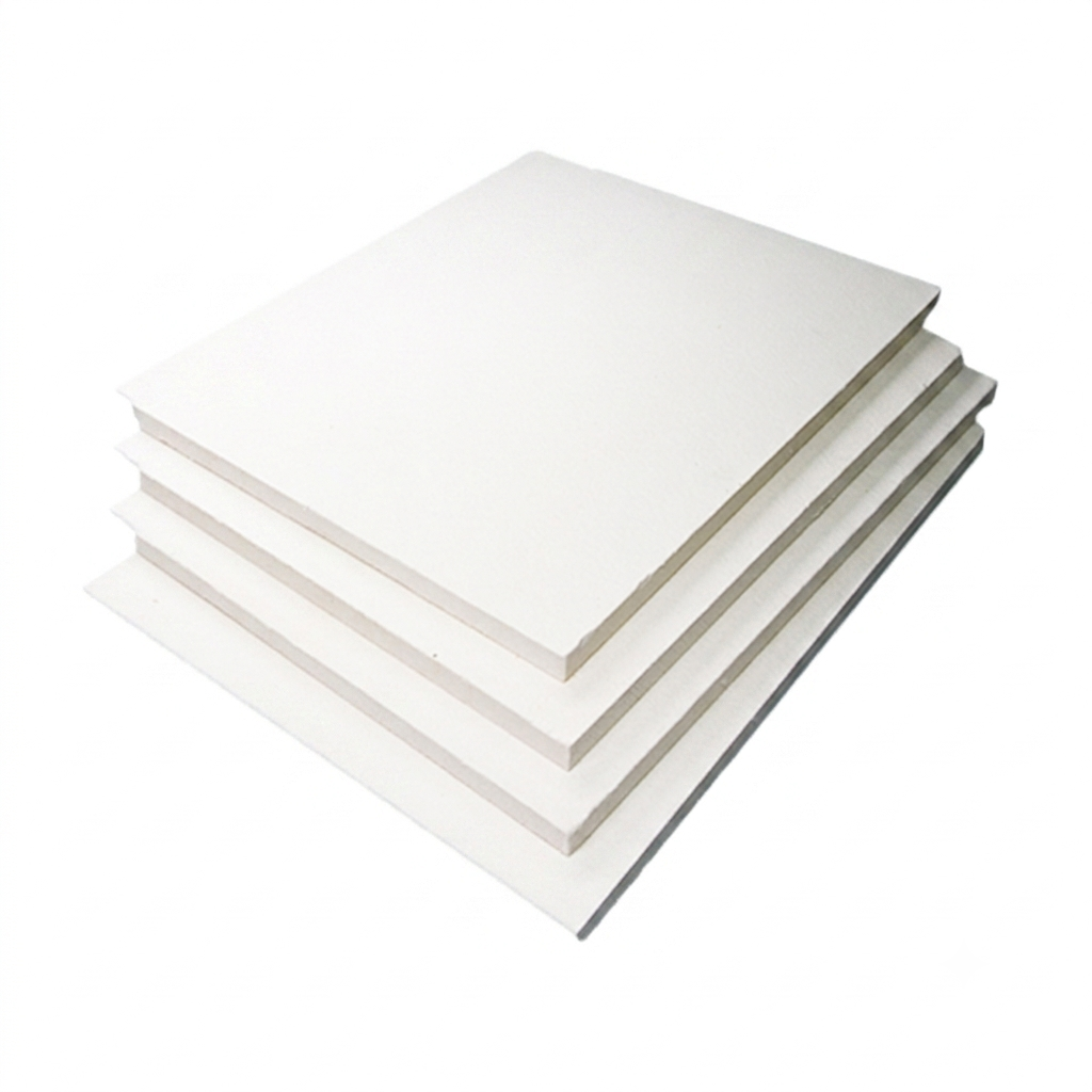 ceramic fiber boards ceramic fiber boards