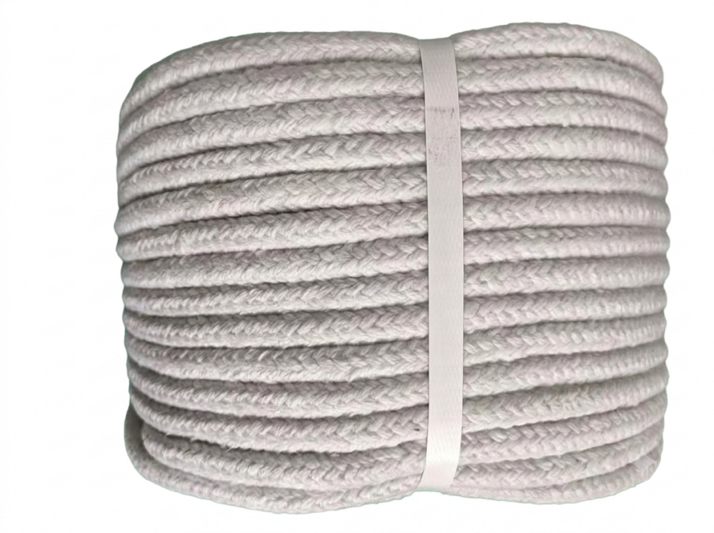 ceramic ropes