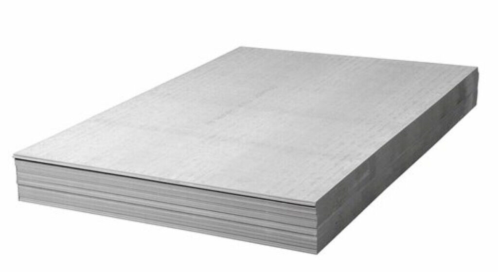 danterr cement sheet 1024x767