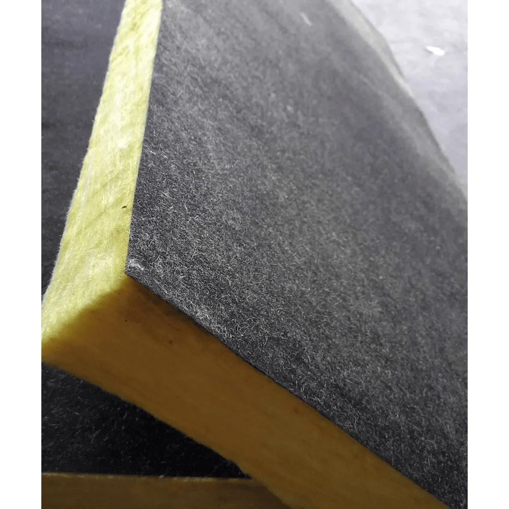fiberglass bgf panels fiberglass bgf panels