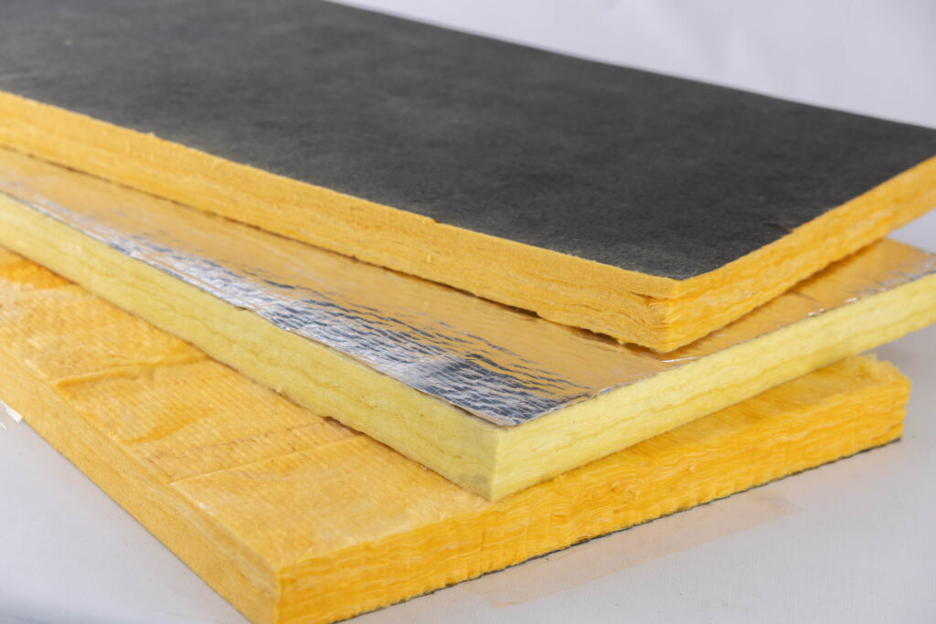 fiberglass panels fiberglass panels