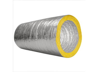 flexible connector
