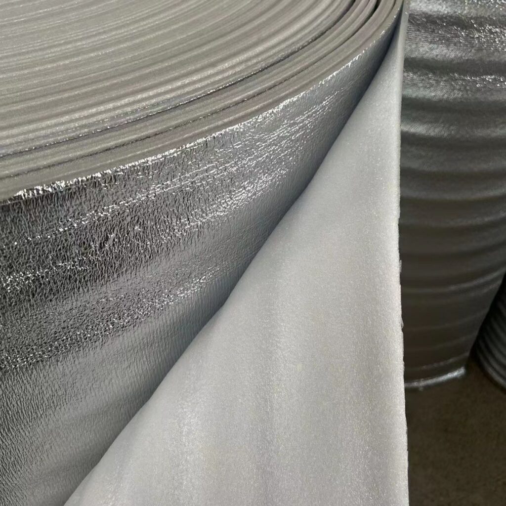pe foam rolls pe foam rolls