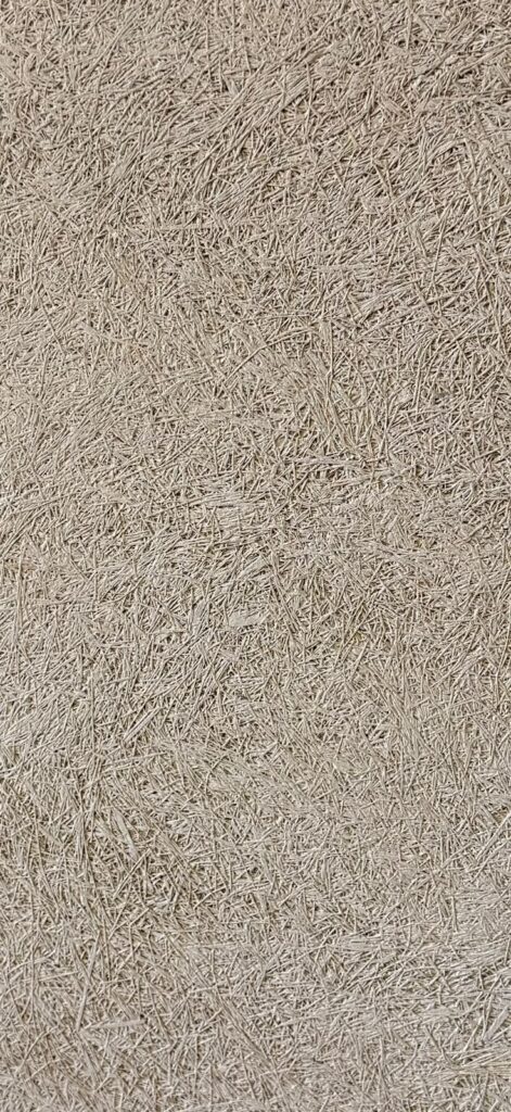 wood wool+ wood wool+