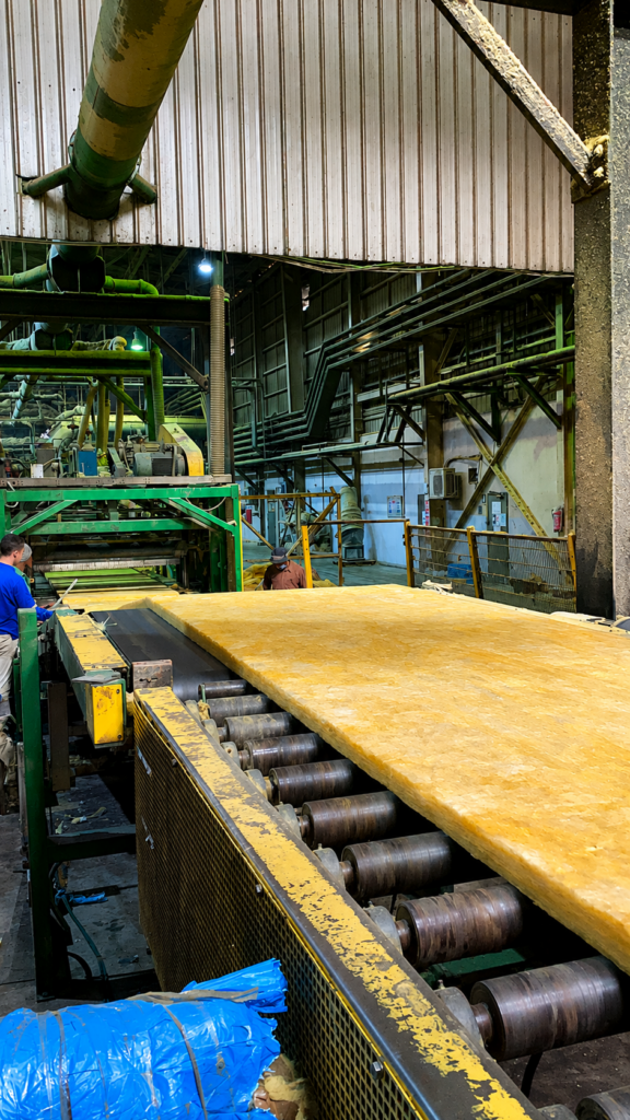 مصنع factory
