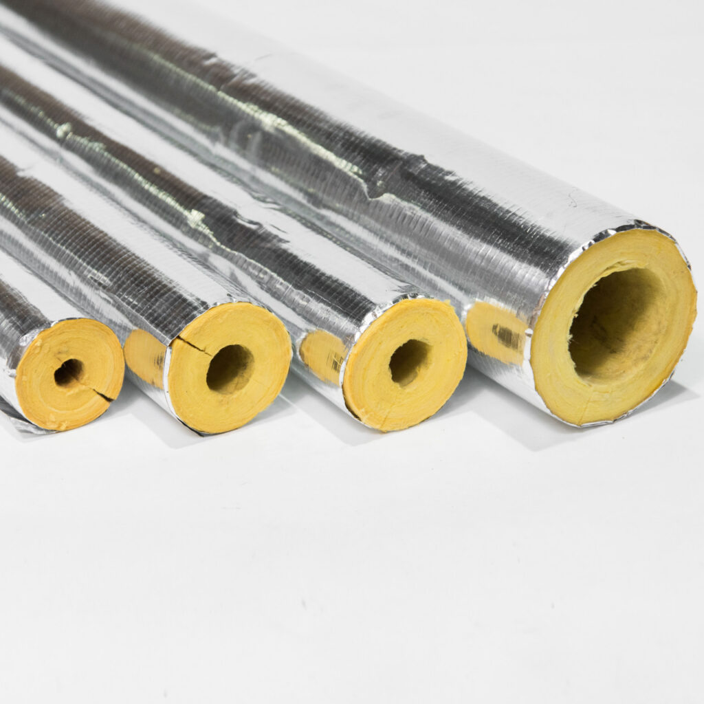 fiberglass pipe fiberglass pipe