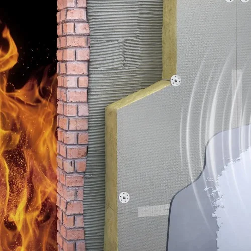 heat resistant