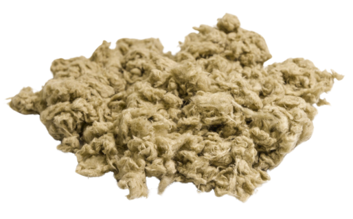 loose wool