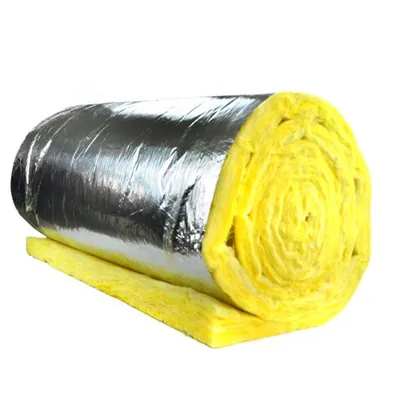 fiberglass roll fiberglass roll