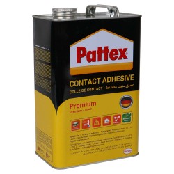 patex