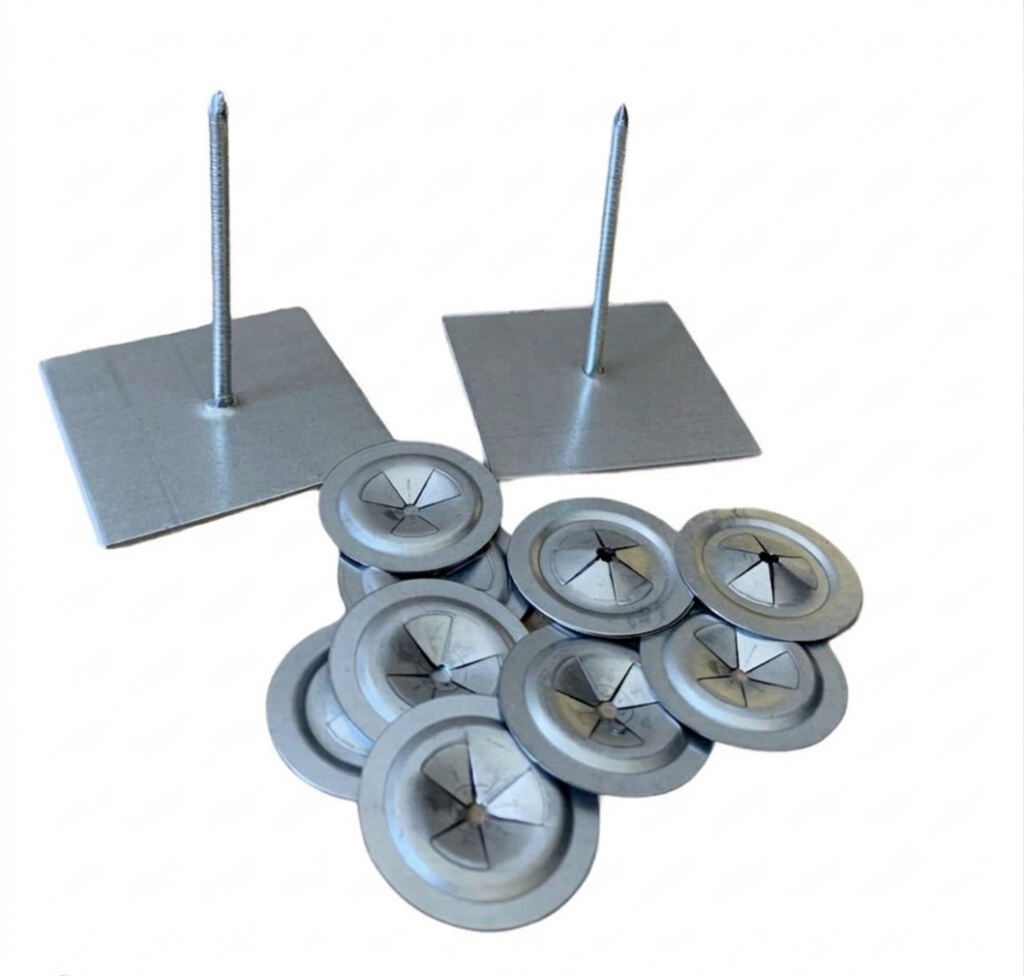 stick pins