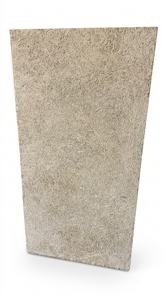 wood wool wood wool